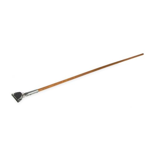 Carlisle Dust Mop Handle, 60"