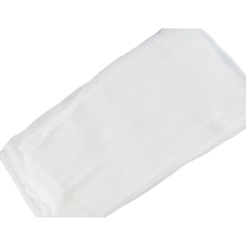 Regency Wraps 60 yds Heavyweight Chef Grade 100% Cotton Cheesecloth