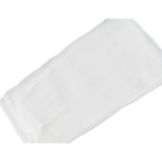 Regency Wraps 60 yds Heavyweight Chef Grade 100% Cotton Cheesecloth