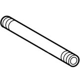Generator Tube