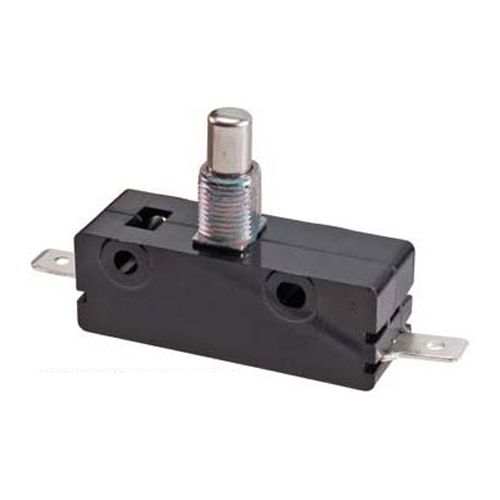 Contact Button f/ VCT Toaster