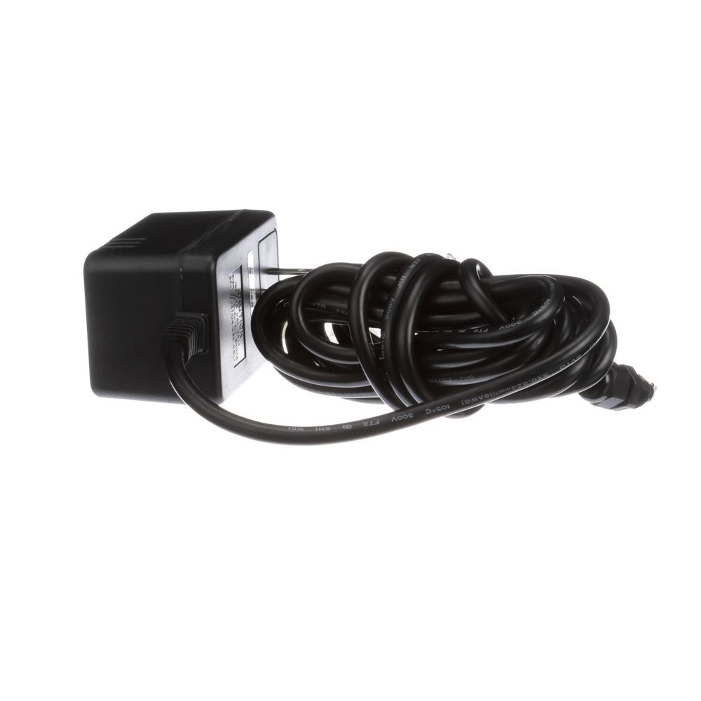 Power Cord For Timer, 120V / 60
