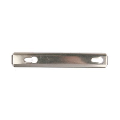 Locking Strip f/ DSG Scraper
