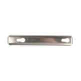 Locking Strip f/ DSG Scraper