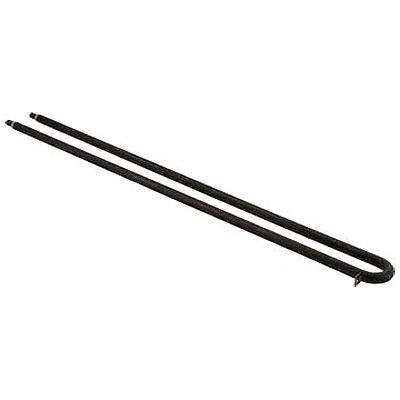 Heating Element f/ Nieco Chain Broiler