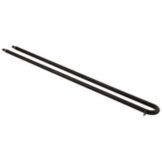 Heating Element f/ Nieco Chain Broiler
