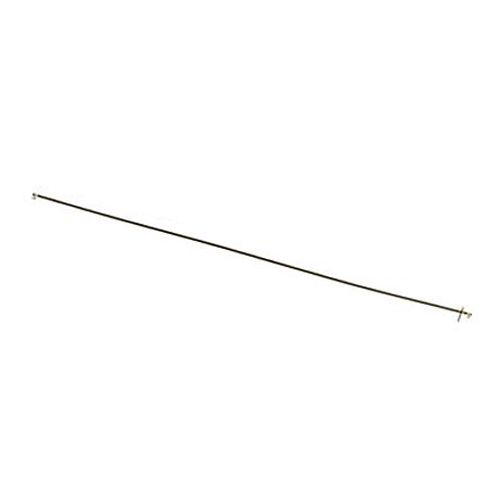Heating Element f/ FD-60, 1610 Watts / 208V