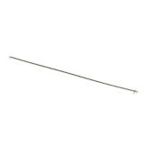 Heating Element f/ FD-60, 1610 Watts / 208V