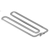 Heating Element For HDC35 Antunes Item