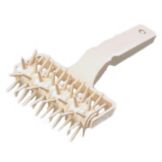 Thermohauser of America New Design Needle Nose Dough Roller