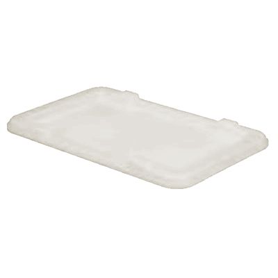 Buckhorn Natural JumboLug Lid
