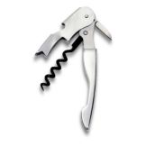 Franmara&reg; PullPlus&trade; S/S Vintage Waiter's Corkscrew