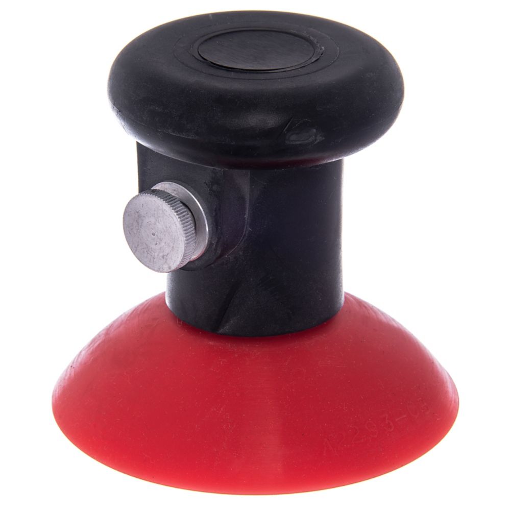 Dinex&reg; Palm Grip Base Lifter for TMP1097 Wax Base / Plate Heater