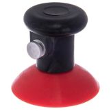 Dinex&reg; Palm Grip Base Lifter for TMP1097 Wax Base / Plate Heater