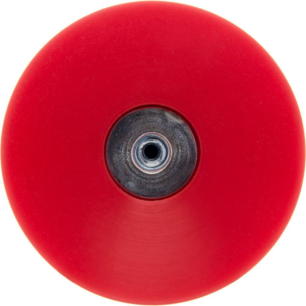 Dinex&reg; Palm Grip Base Lifter for TMP1097 Wax Base / Plate Heater