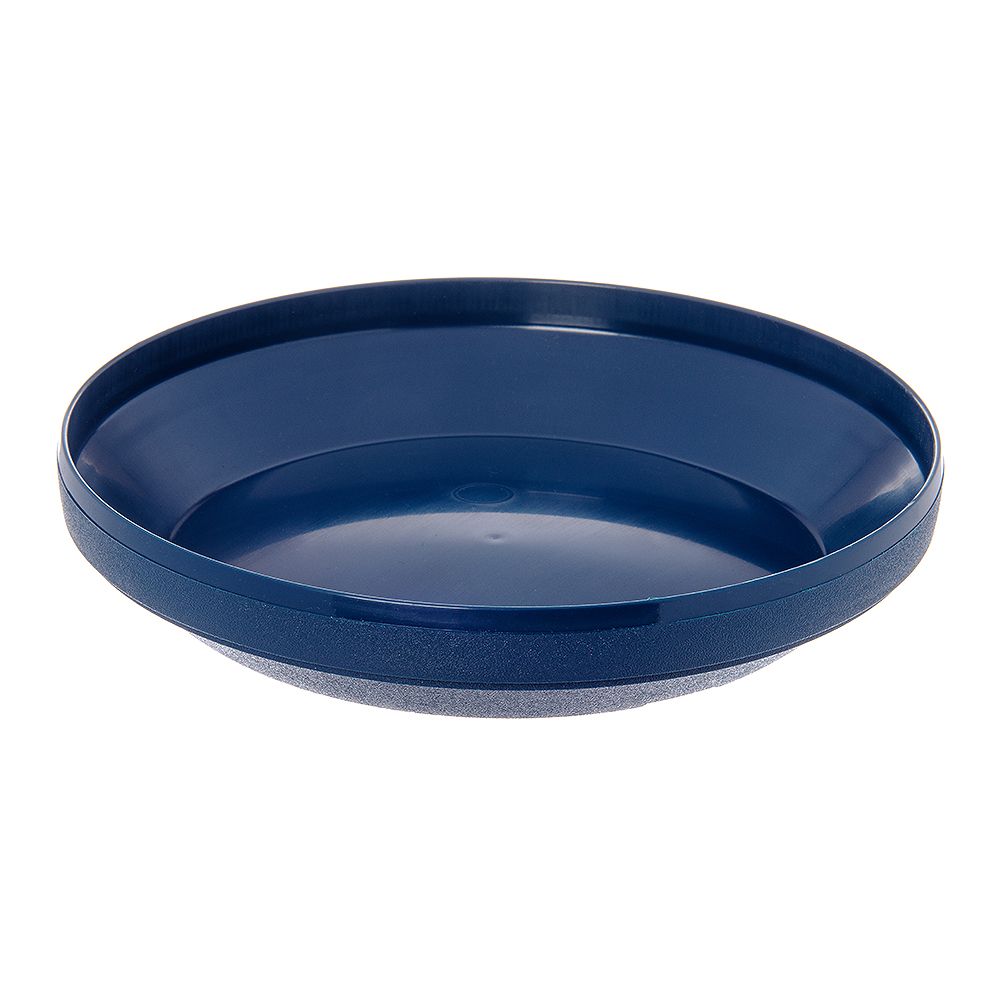 Dinex&reg; Midnight Blue 9.5" Pellet Underliner f/ Insulated Dome