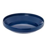 Dinex&reg; Midnight Blue 9.5" Pellet Underliner f/ Insulated Dome