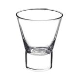 Bormioli Rocco 8 Oz Ypsilon Pre-Dinner Glass