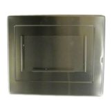 Amana&reg; Outer Door Assembly