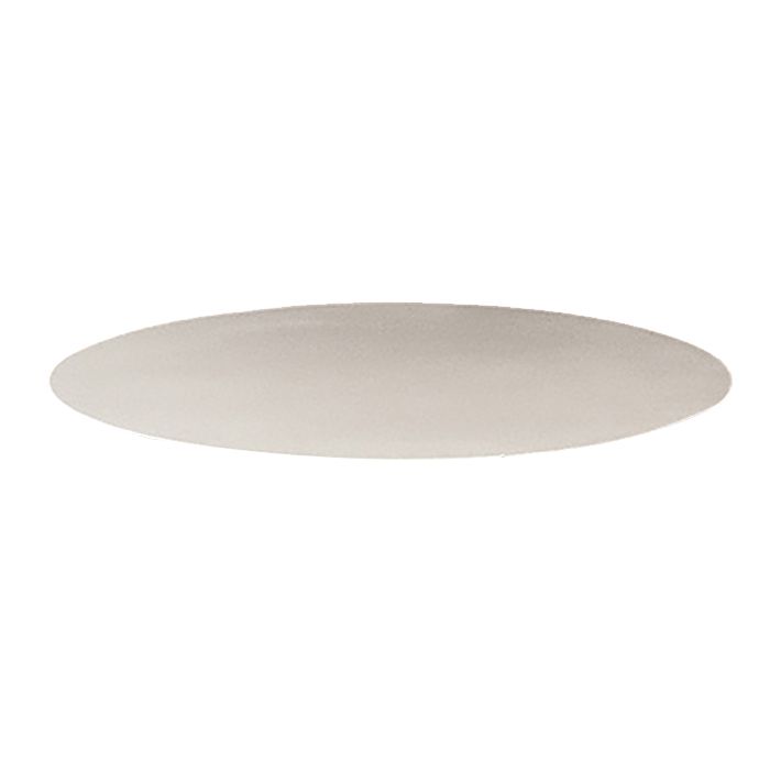American Metalcraft Aluminum 9" Pizza Tray Separator Disk
