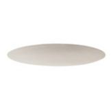 American Metalcraft Aluminum 9" Pizza Tray Separator Disk