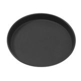 American Metalcraft Tapered 9 x 2" Deep Aluminum Pizza Pan