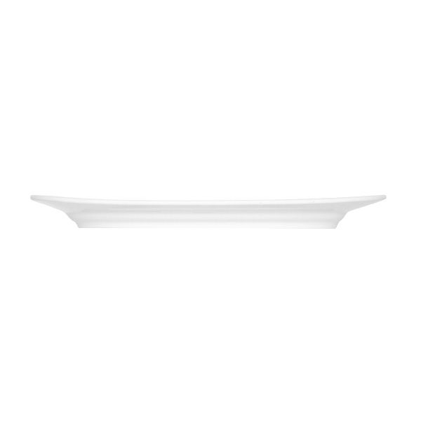 Bauscher&reg; 15" Maitre Oval Platter