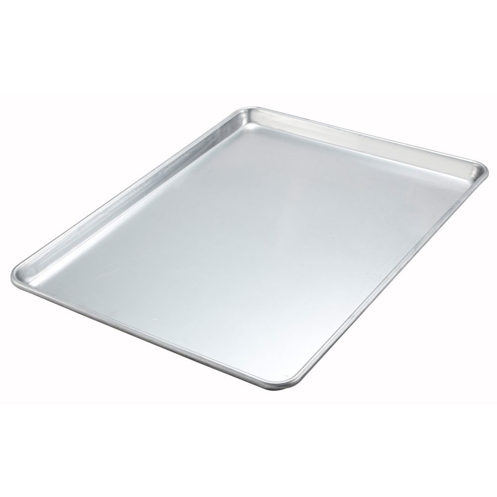Pan, Sheet, 2/3 Size, 16"X22