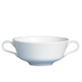 Steelite Celeste 6-1/2 Oz Bouillon Cup