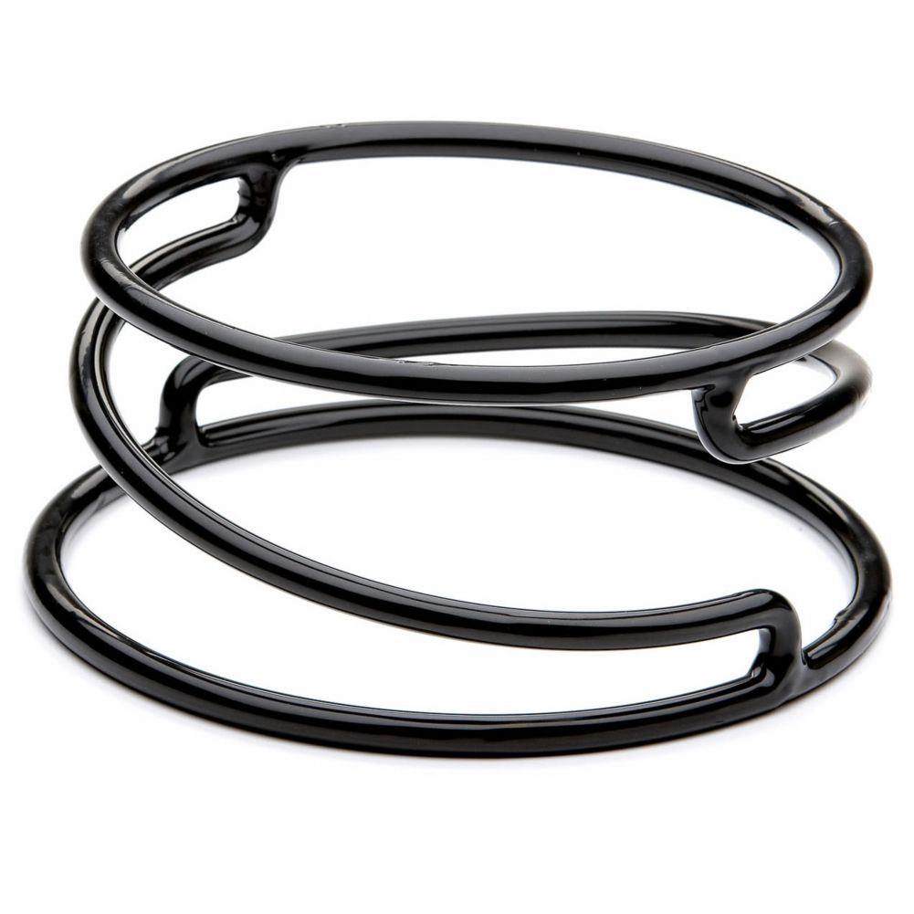 Elite Global Reversible Round Display Stand