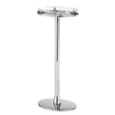 Sambonet USA S/S Bamboo Wine Bucket Stand