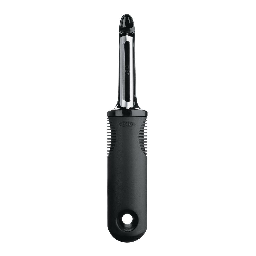 OXO International Good Grips Swivel Vegetable Peeler