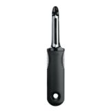 OXO International Good Grips Swivel Vegetable Peeler