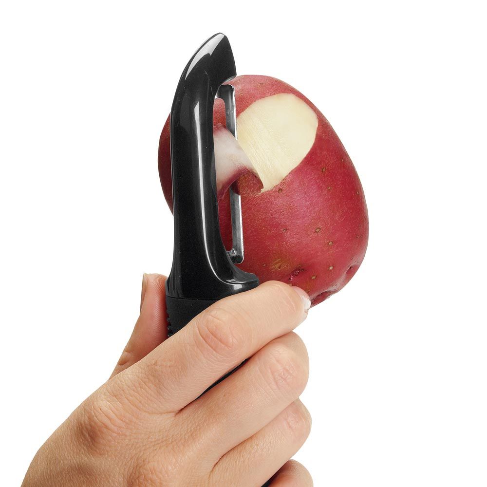 OXO International Good Grips Swivel Vegetable Peeler