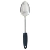 OXO International Good Grips Polished S/S Slotted Serving Spoon