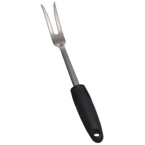 OXO International Good Grips Polished S/S Serving Fork