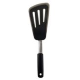 OXO International Good Grips Flexible Silicone Turner