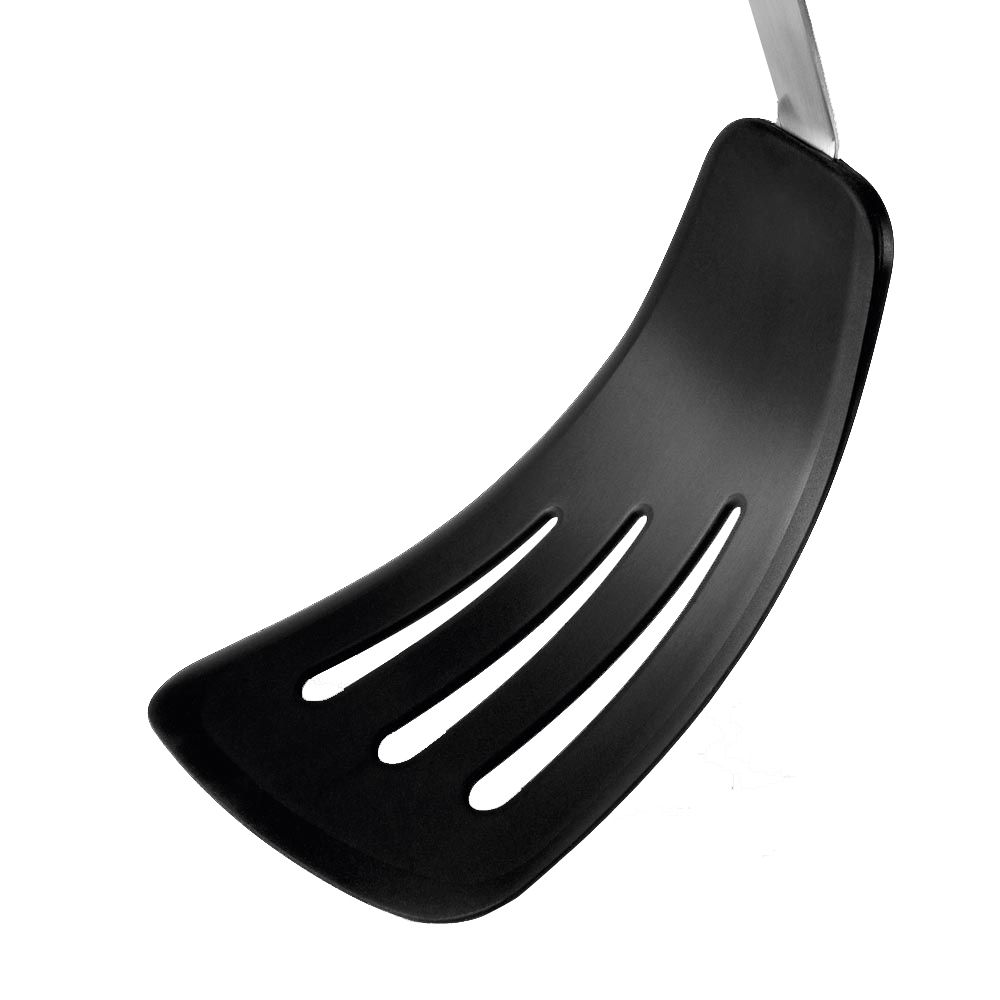 OXO International Good Grips Flexible Silicone Turner