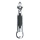 OXO International Steel Bottle Opener