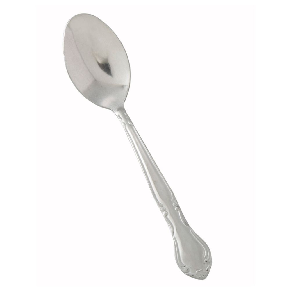Winco Elegance Teaspoon