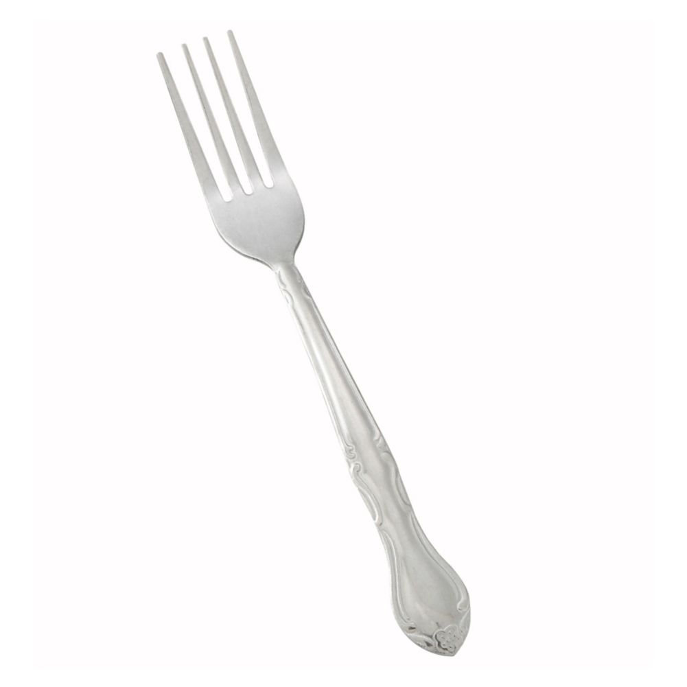 Winco Elegance Dinner Fork