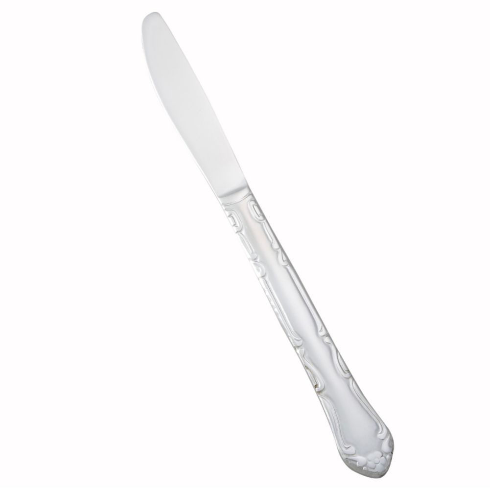 Winco Elegance Dinner Knife