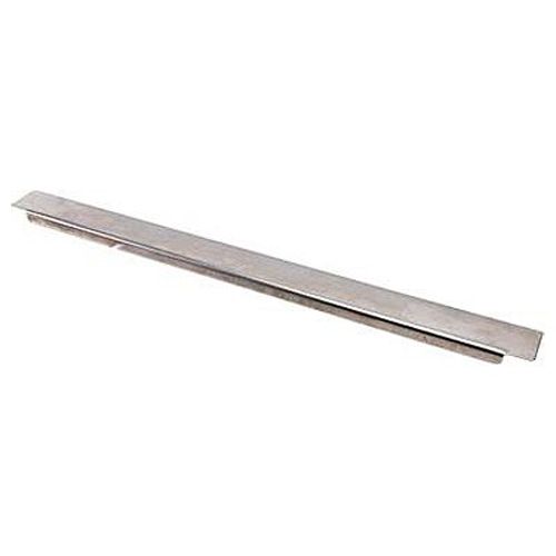 Half Size Adapter Bar, 12-5/16" x 3/4"