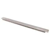 Half Size Adapter Bar, 12-5/16" x 3/4"