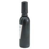 Vollrath&reg; Black Vacuum Wine Saver / Stopper