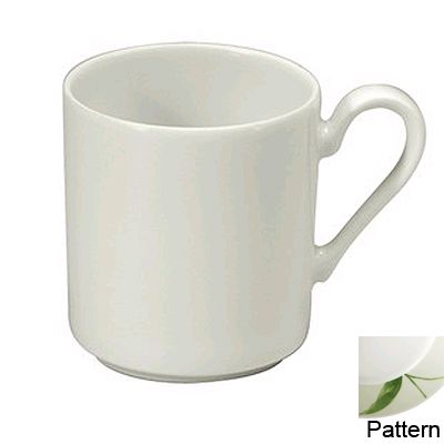 Oneida Schonwald Royal Garden 3 Oz Low A.D. Cup