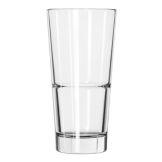 Libbey Endeavor&trade; DuraTuff&reg; 20 oz Cooler Glass