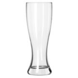 Libbey&reg; Tall 23 oz Giant Beer Glass