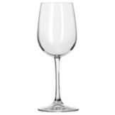 Libbey Vina II Sheer Rim 19 oz Grand Wine Glass