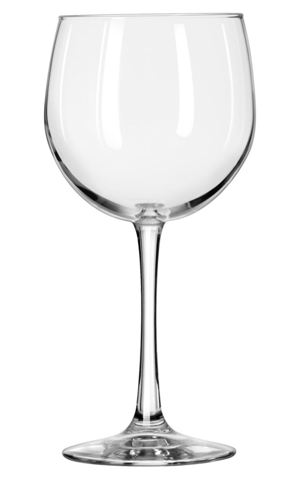 Vina&trade; 16 oz Balloon Wine Glass